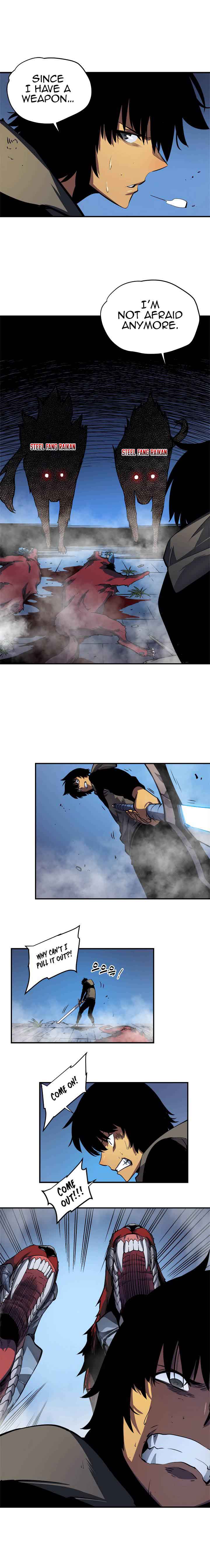 Chapter 13 Image(15)