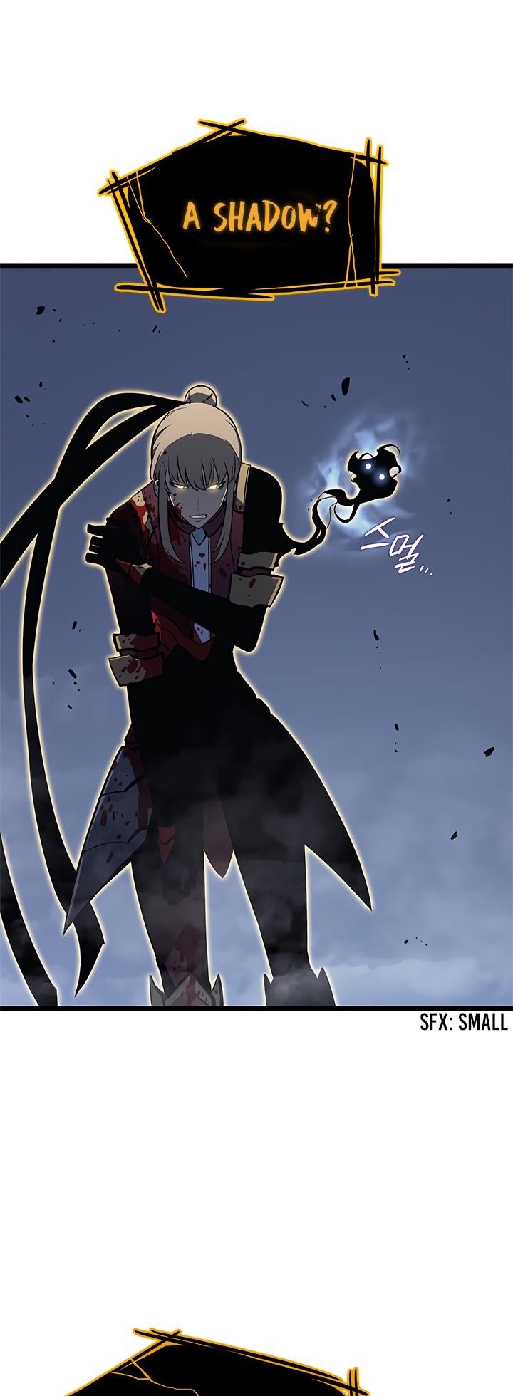 Chapter 130 Image(21)
