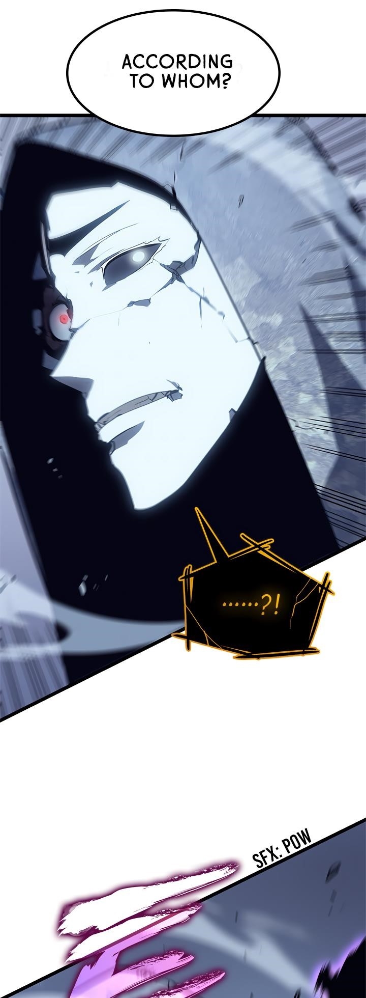 Chapter 130 Image(28)