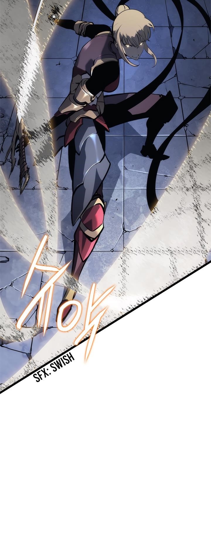 Chapter 130 Image(6)