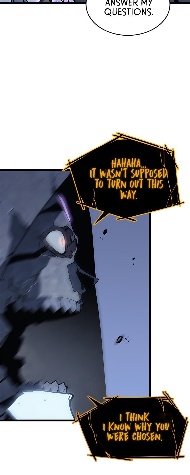 Chapter 130 Image(47)