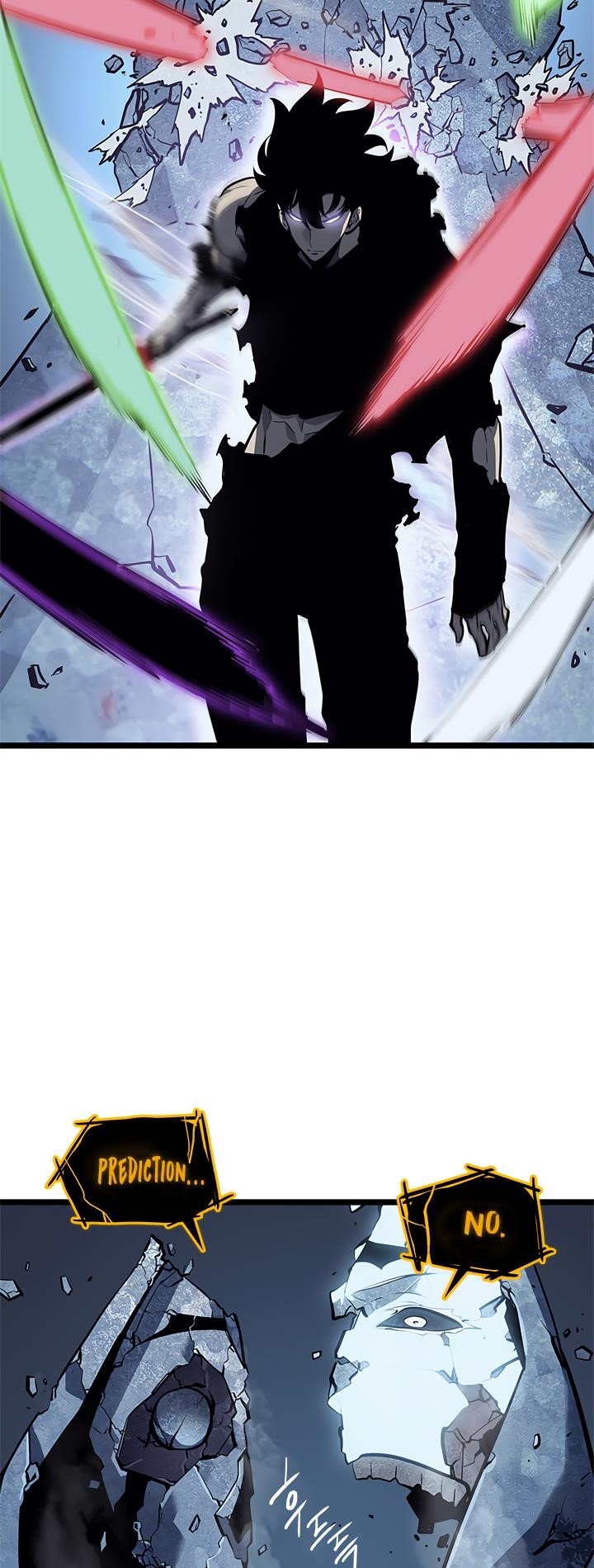 Chapter 130 Image(66)