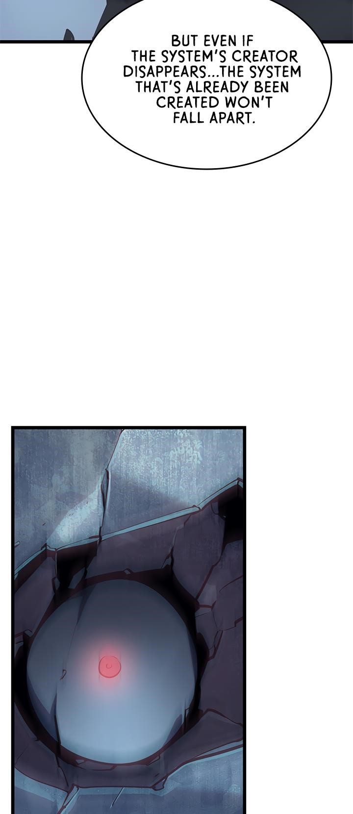 Chapter 130 Image(56)