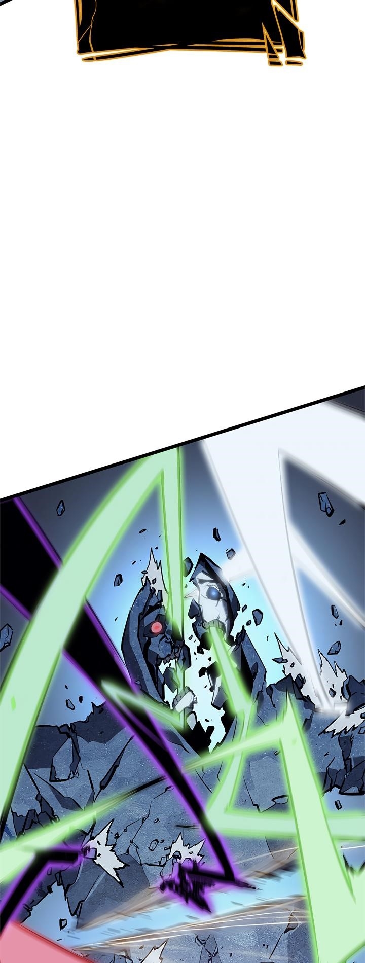 Chapter 130 Image(65)