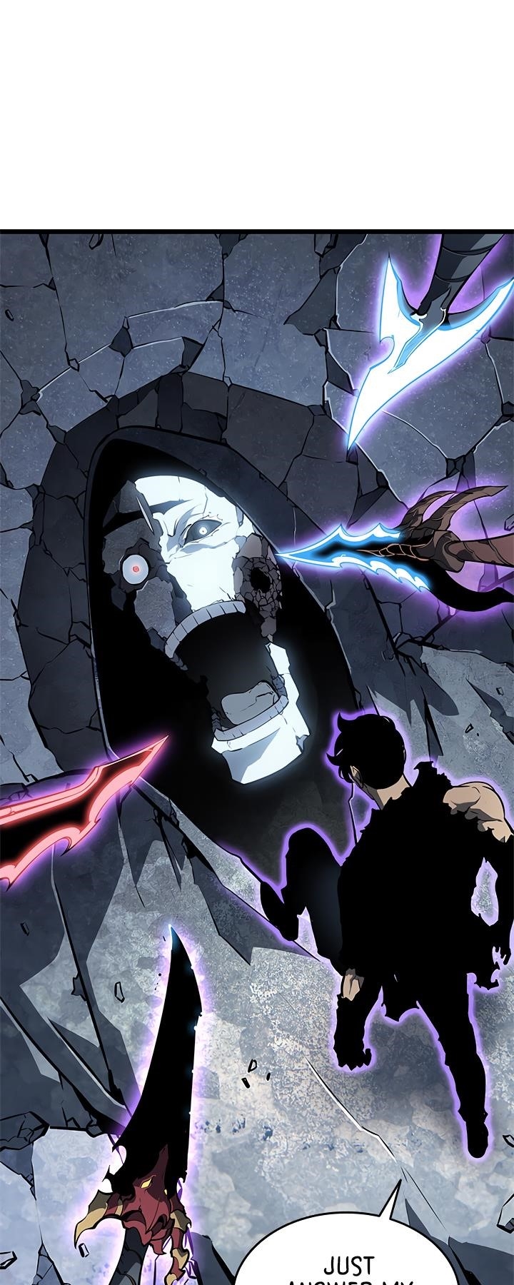 Chapter 130 Image(46)