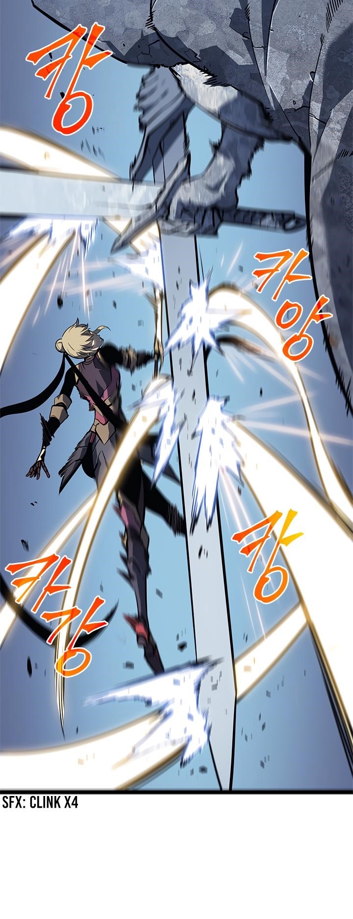 Chapter 130 Image(8)