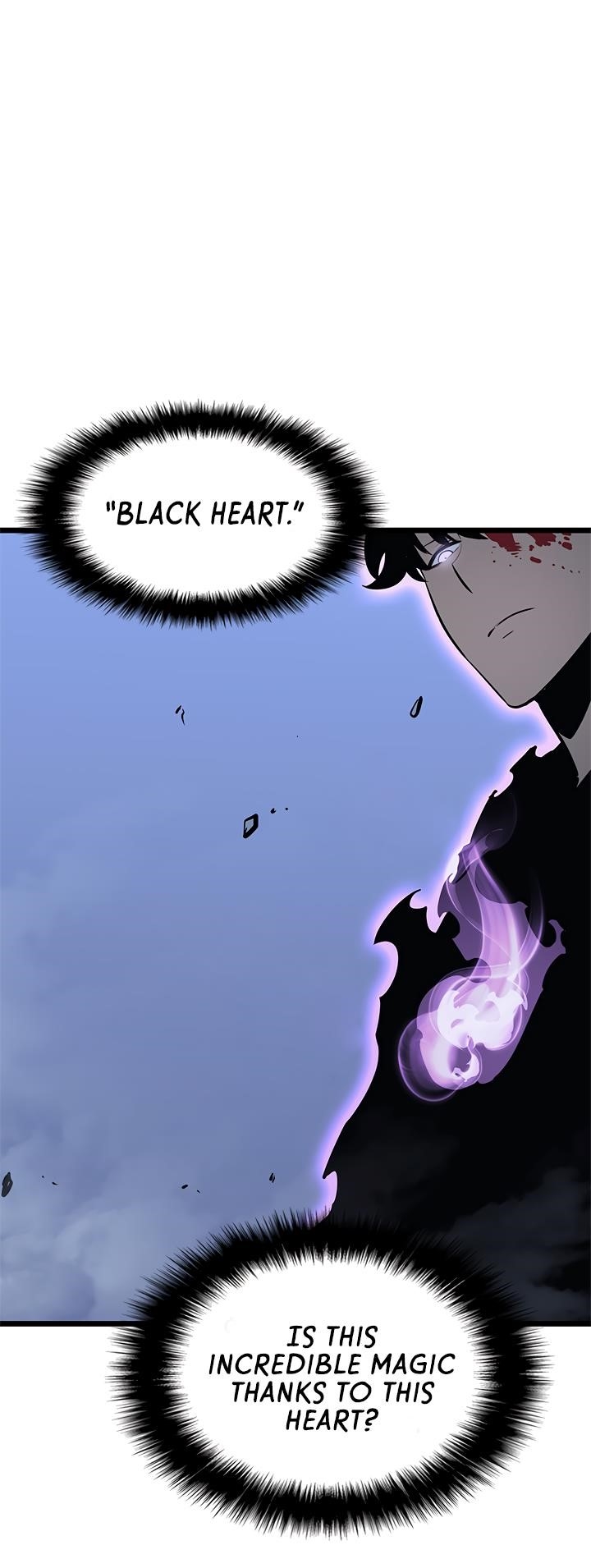 Chapter 130 Image(38)