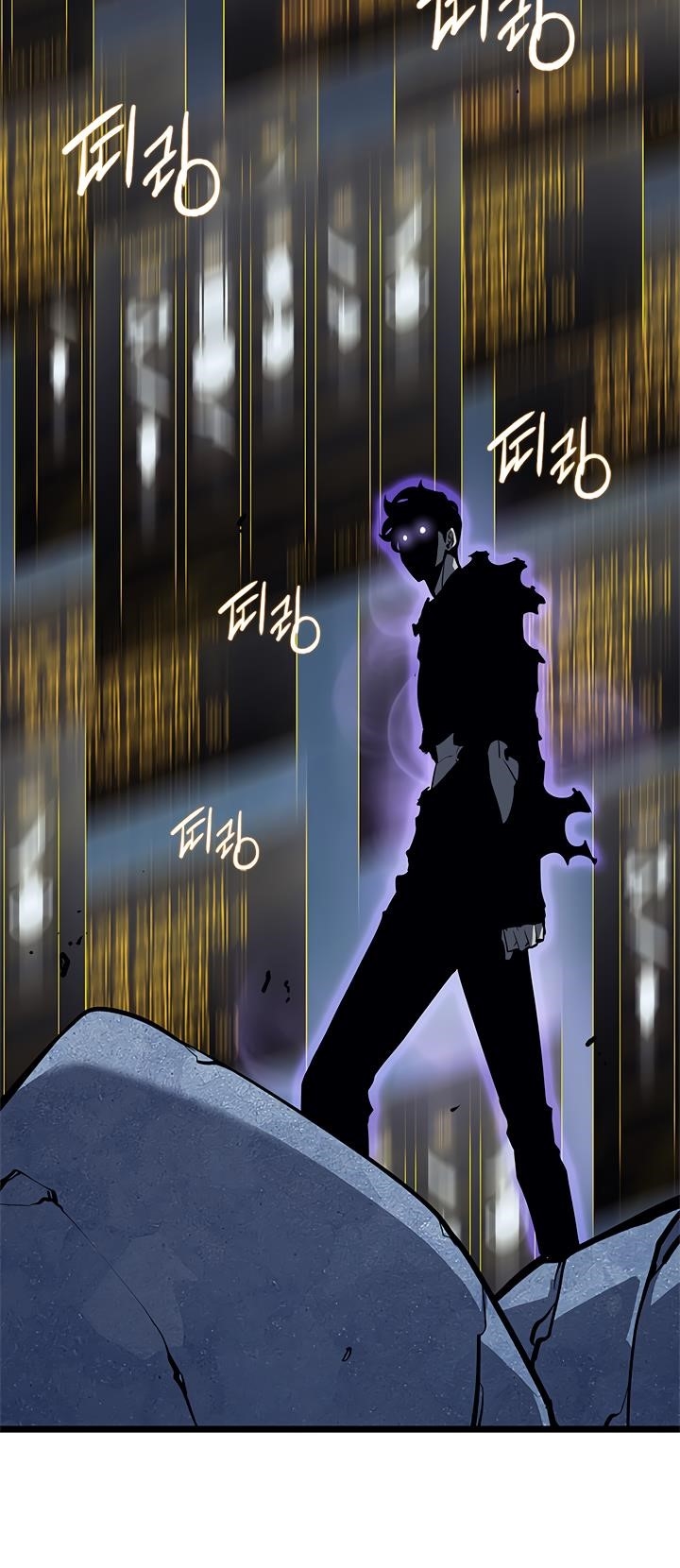 Chapter 130 Image(58)