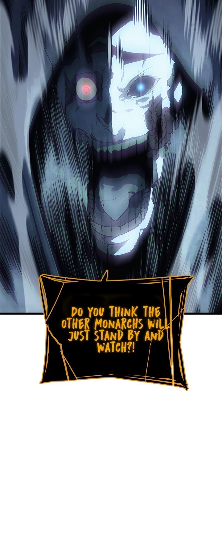 Chapter 130 Image(44)