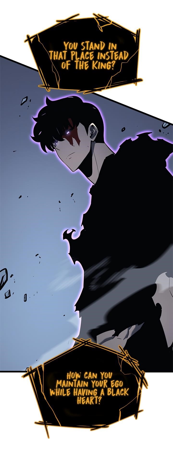 Chapter 130 Image(37)