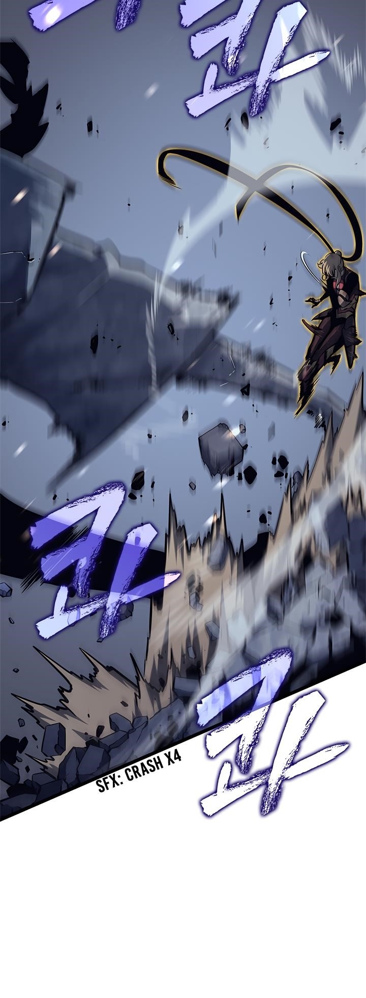 Chapter 130 Image(18)