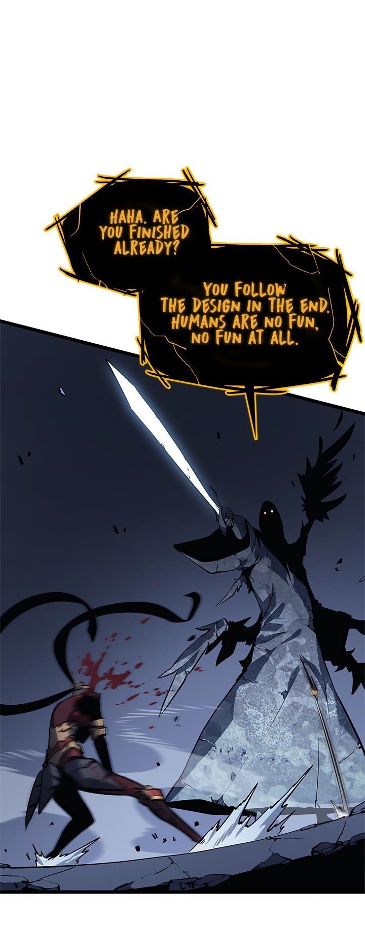 Chapter 130 Image(10)