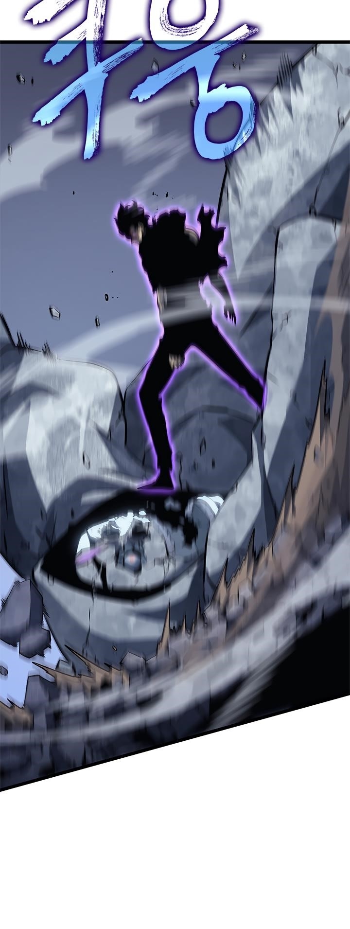 Chapter 130 Image(35)