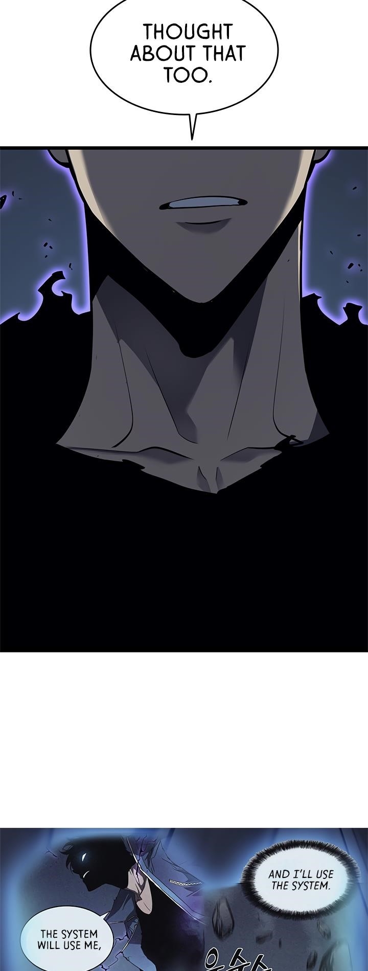 Chapter 130 Image(62)
