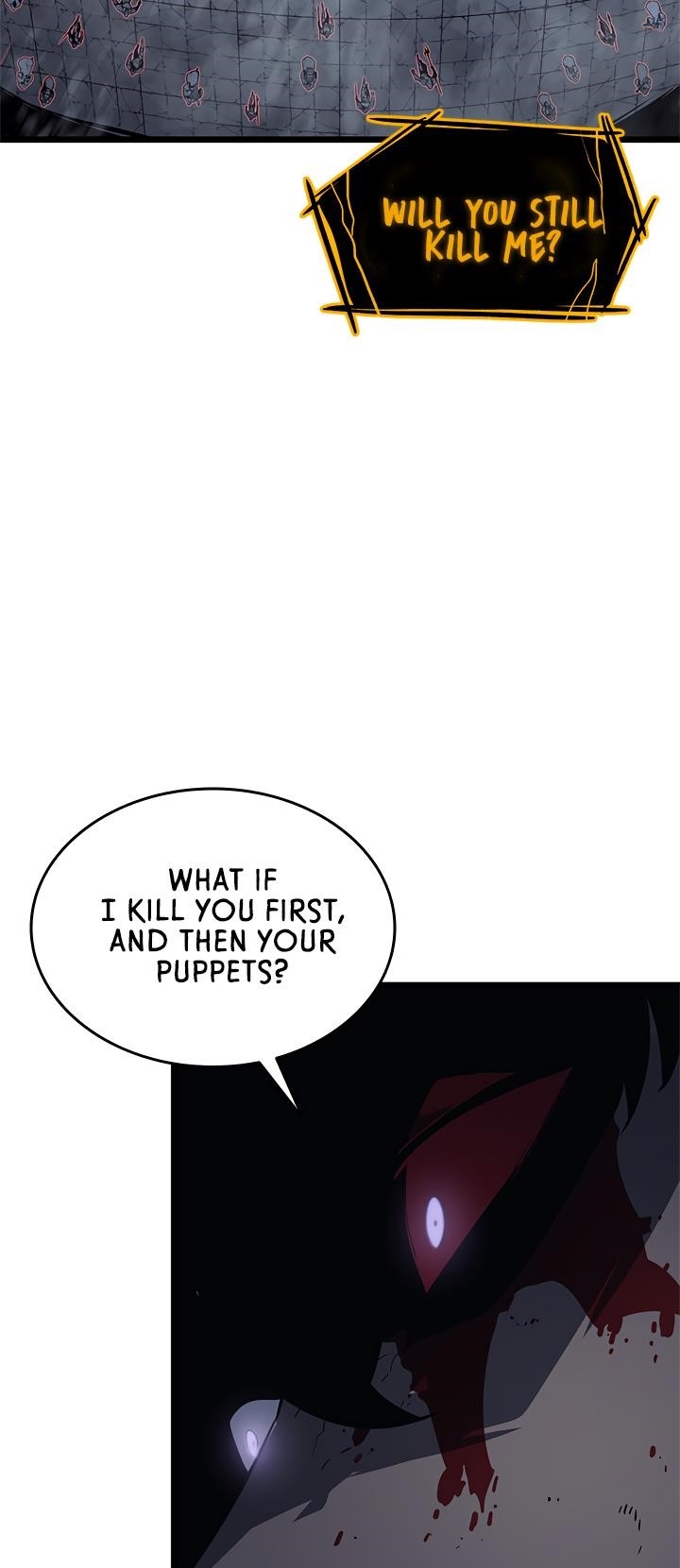 Chapter 130 Image(52)