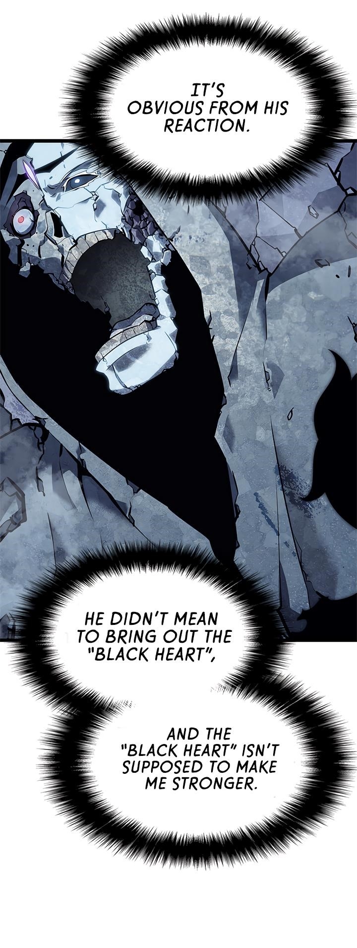Chapter 130 Image(40)