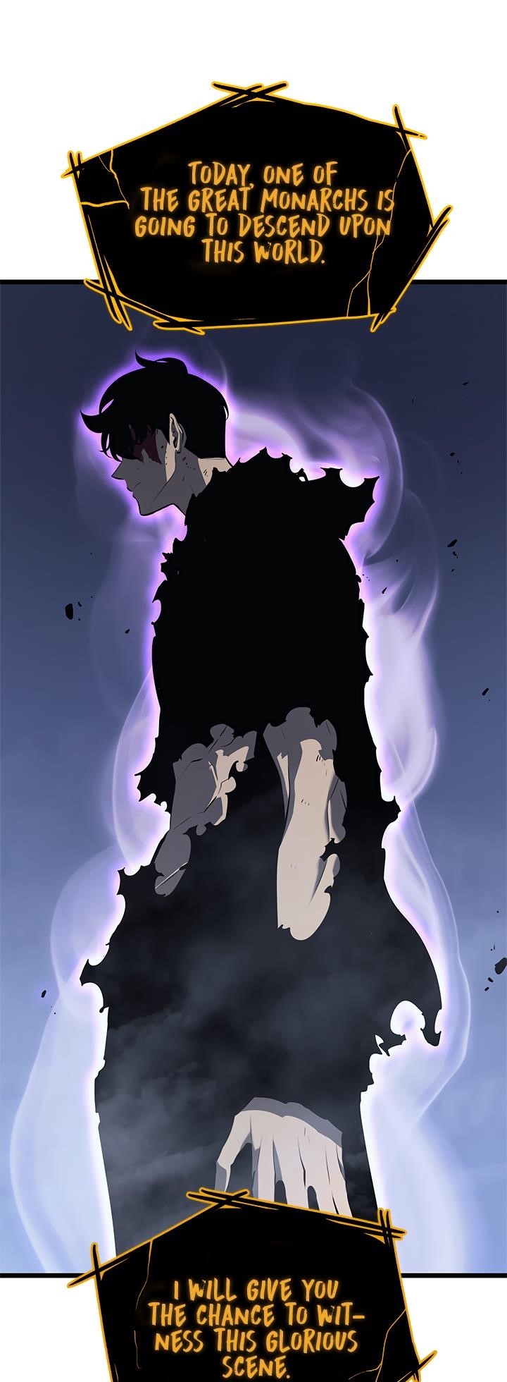 Chapter 130 Image(25)