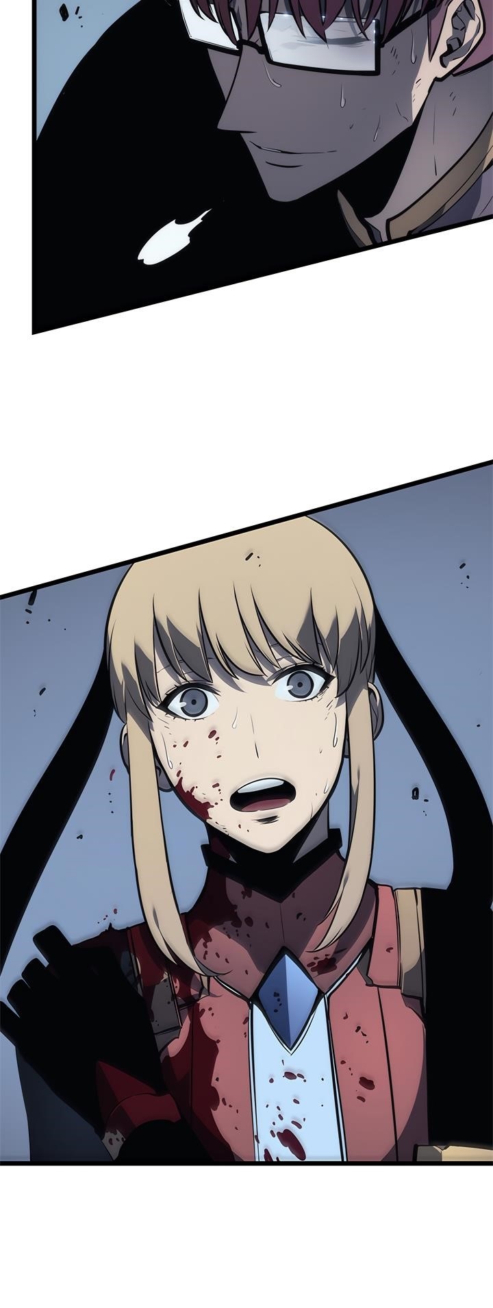 Chapter 130 Image(33)