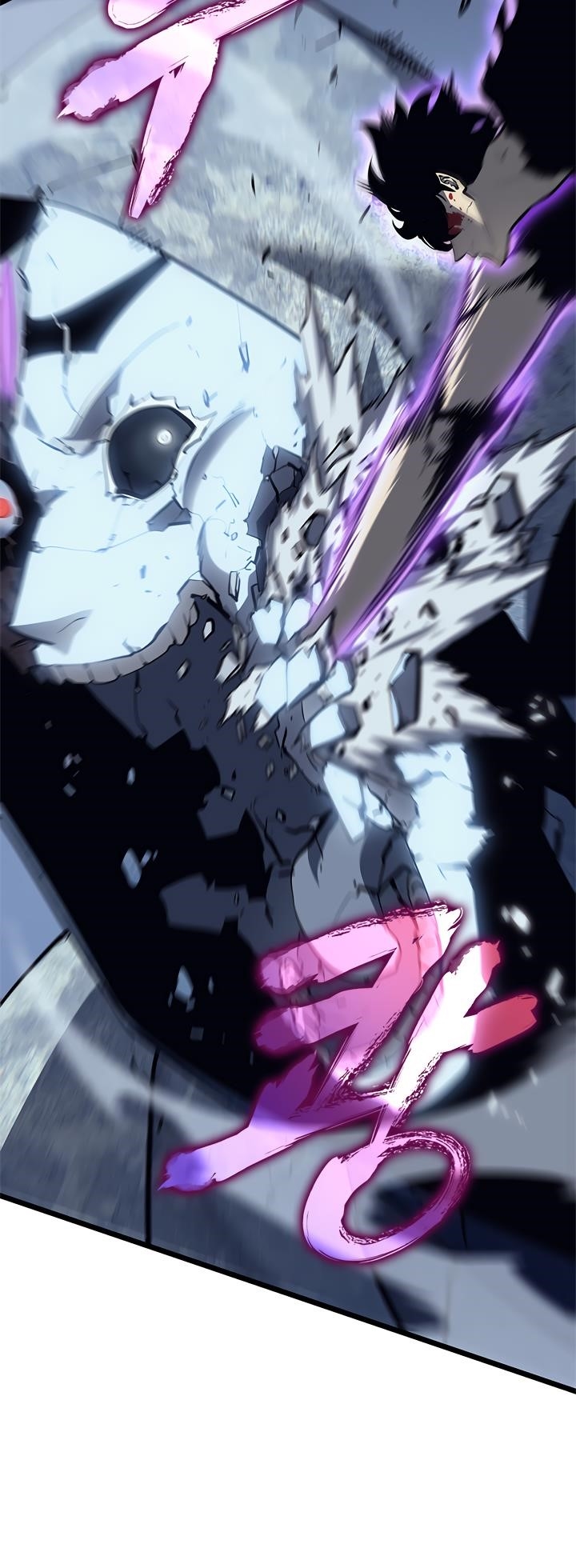 Chapter 130 Image(29)