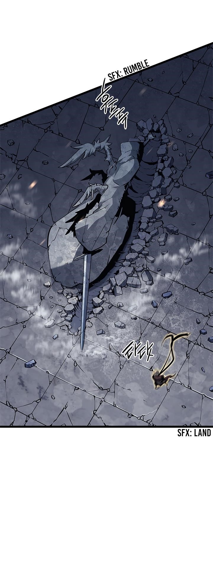 Chapter 130 Image(19)