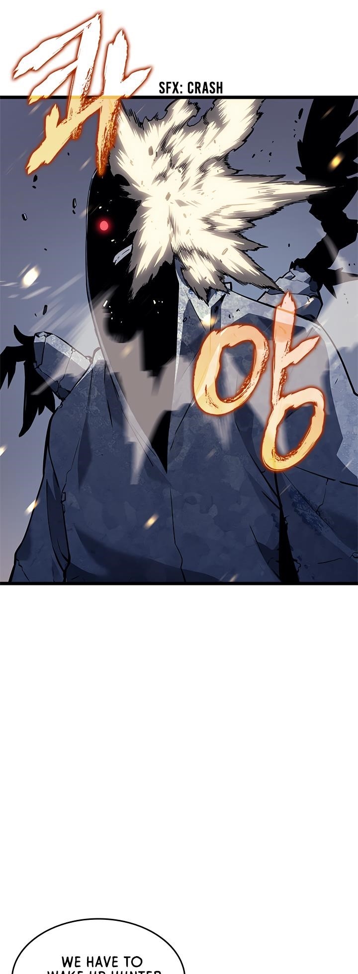 Chapter 130 Image(14)