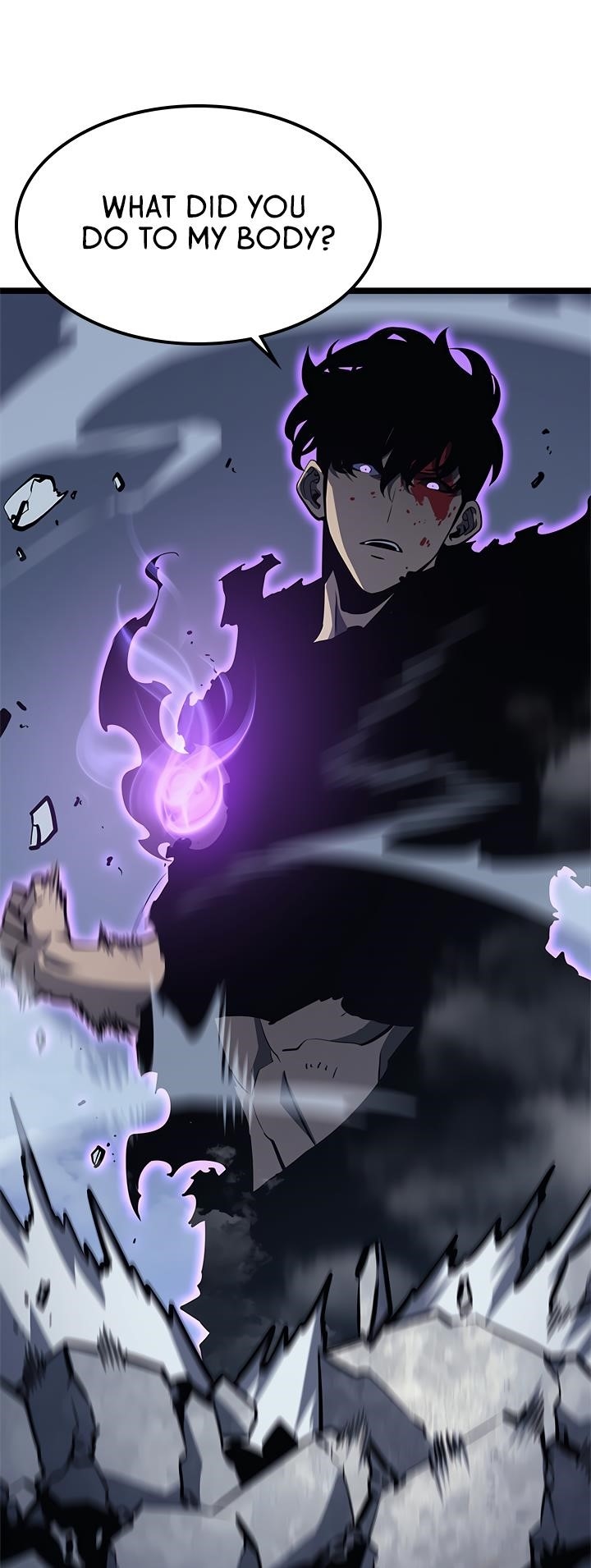 Chapter 130 Image(31)