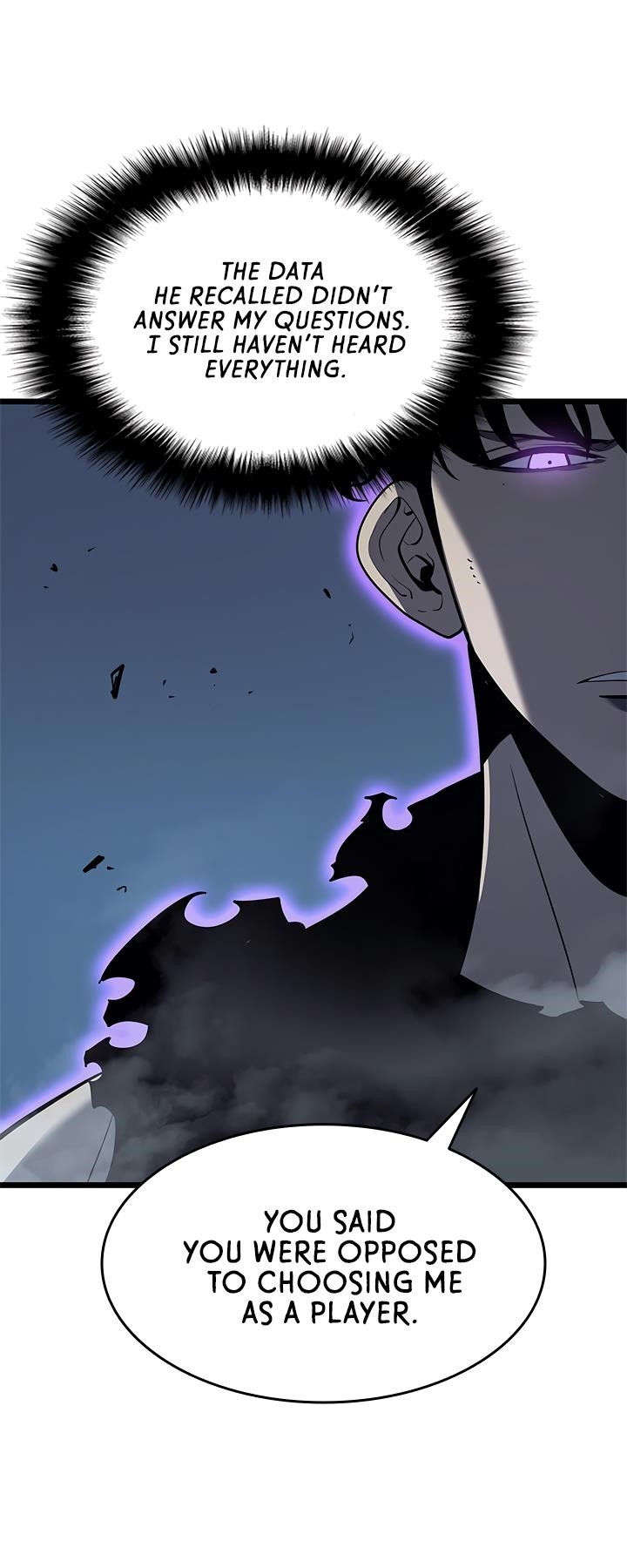 Chapter 130 Image(41)