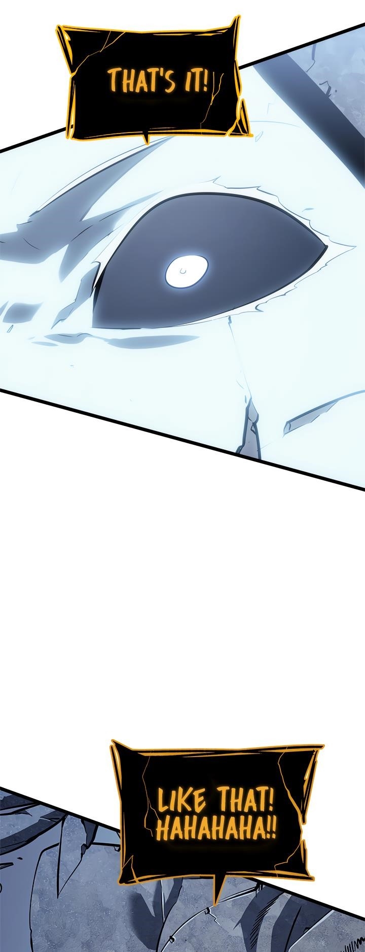 Chapter 130 Image(7)