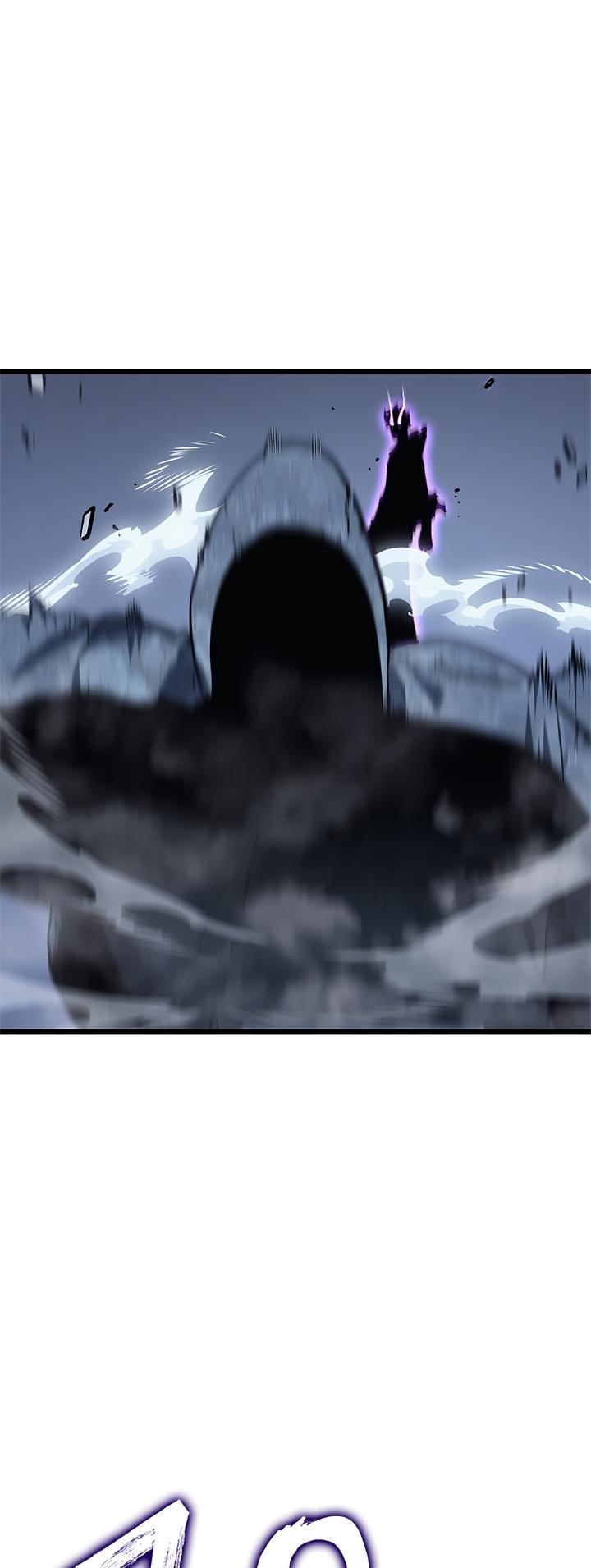 Chapter 130 Image(34)