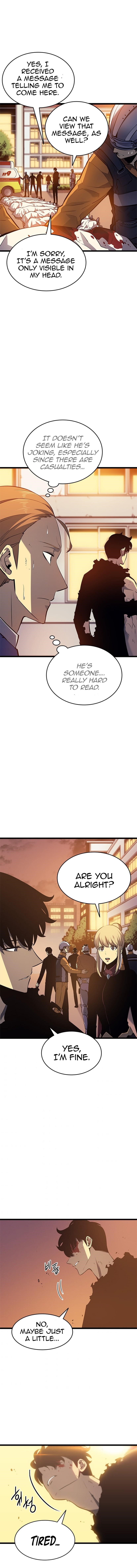 Chapter 131 Image(4)