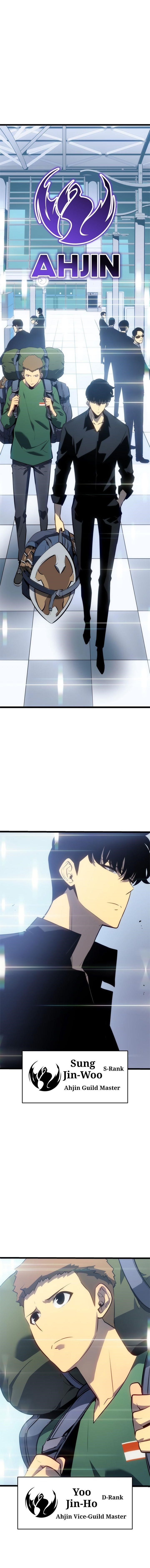 Chapter 133 Image(10)