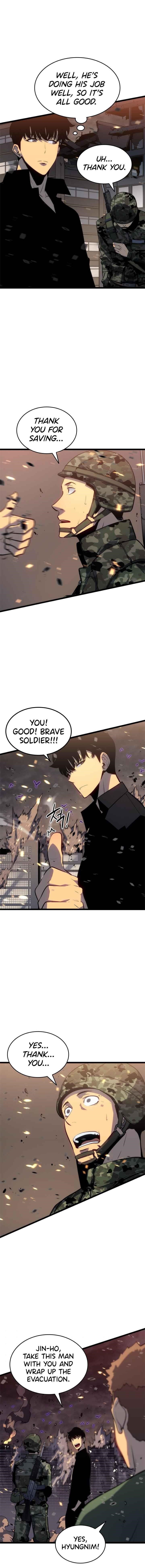Chapter 134 Image(16)