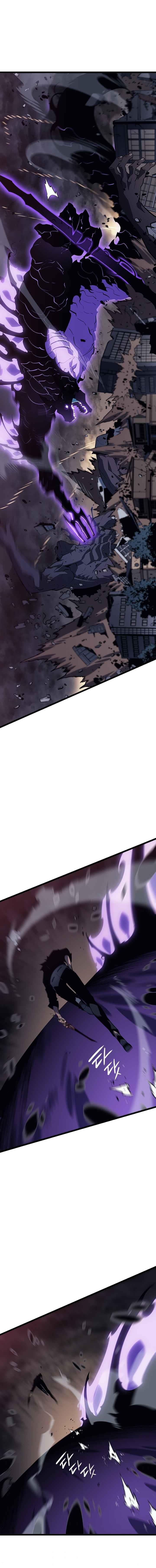 Chapter 134 Image(7)