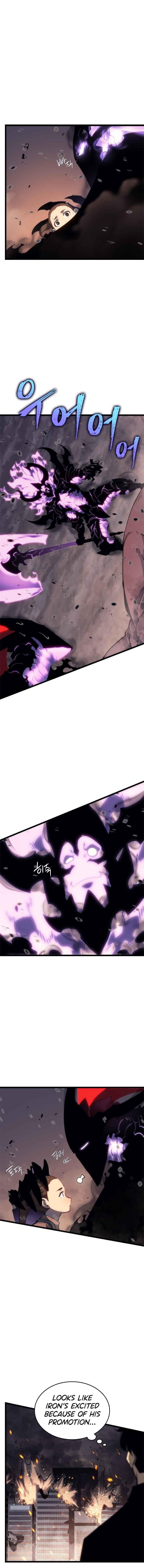 Chapter 134 Image(15)