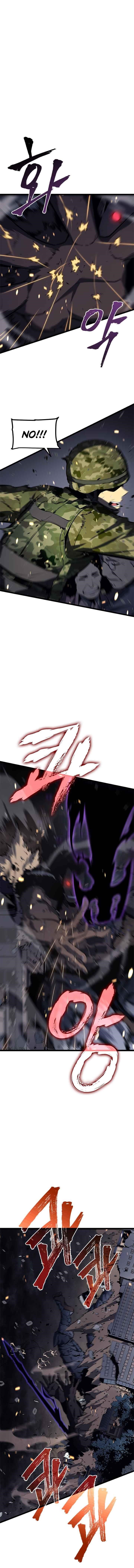 Chapter 134 Image(3)