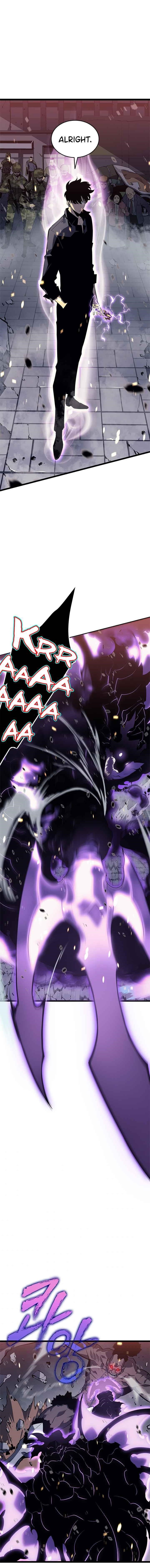 Chapter 134 Image(6)