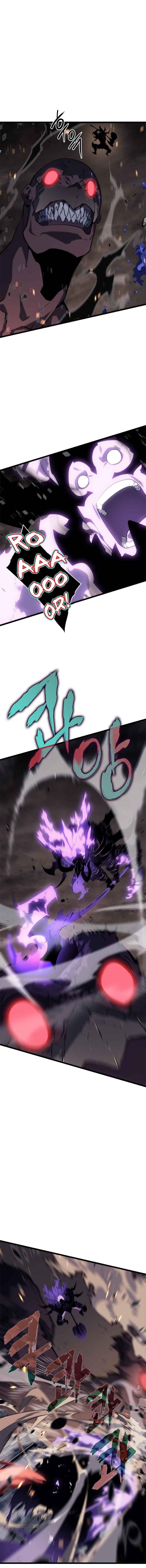 Chapter 134 Image(14)