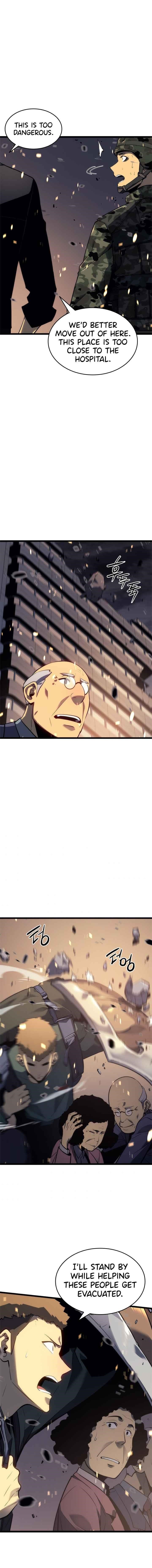 Chapter 134 Image(5)