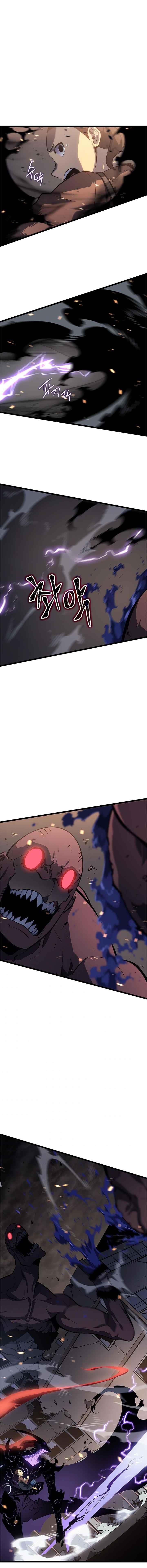 Chapter 134 Image(13)