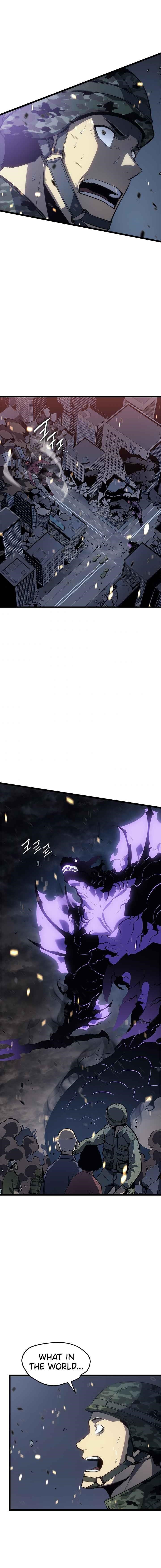 Chapter 134 Image(4)