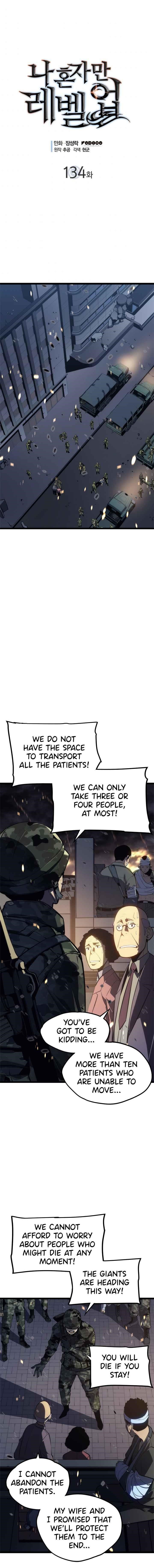 Chapter 134 Image(1)
