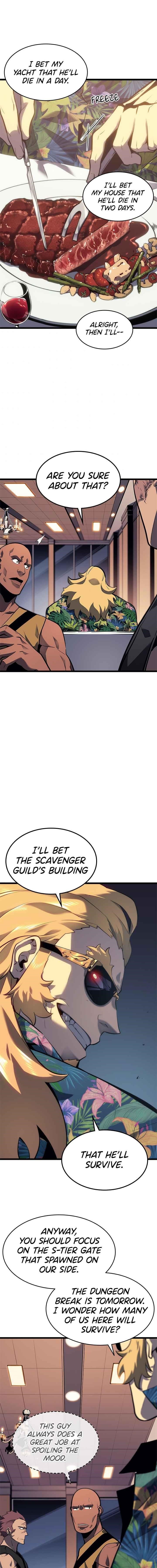 Chapter 134 Image(10)