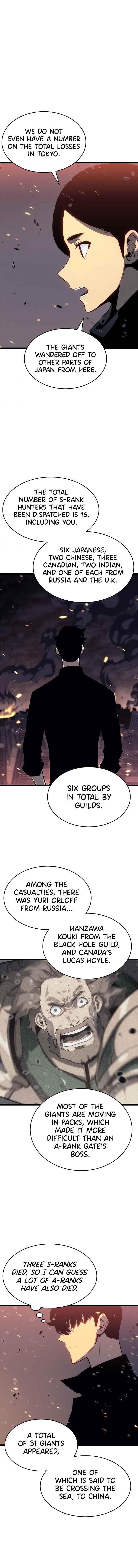 Chapter 135 Image(8)