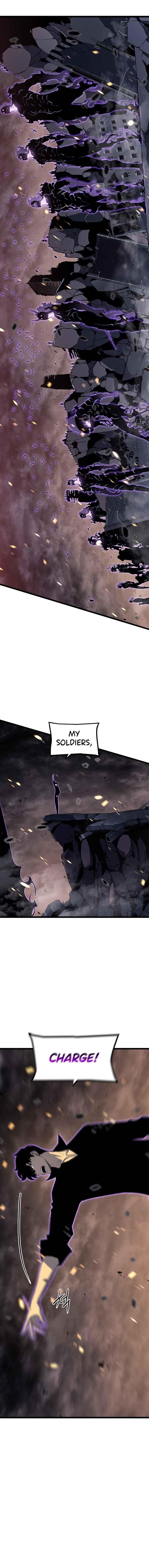 Chapter 135 Image(17)