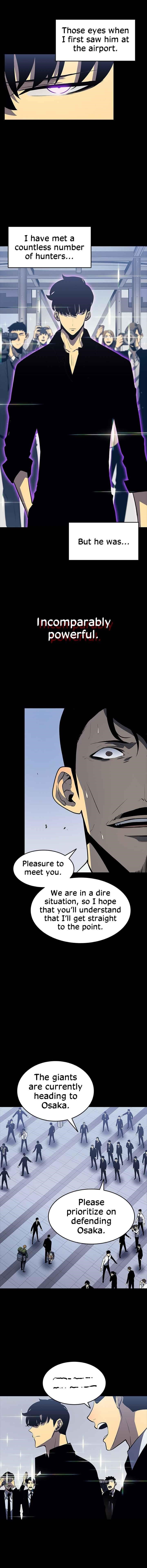 Chapter 135 Image(2)