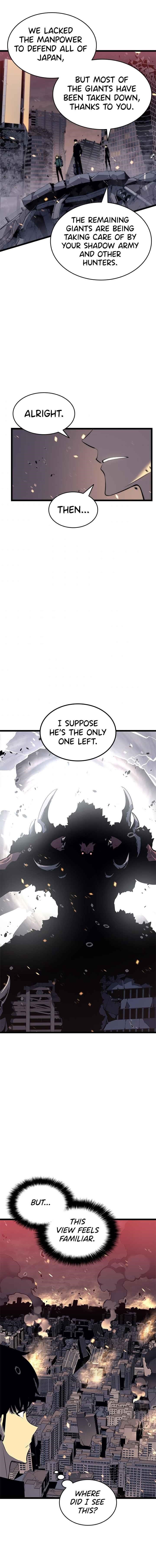Chapter 135 Image(9)