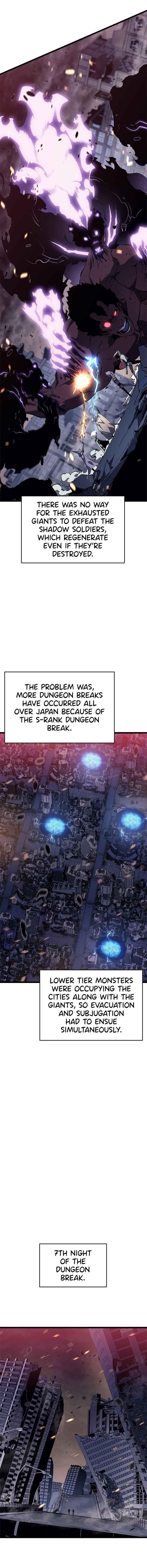 Chapter 135 Image(6)