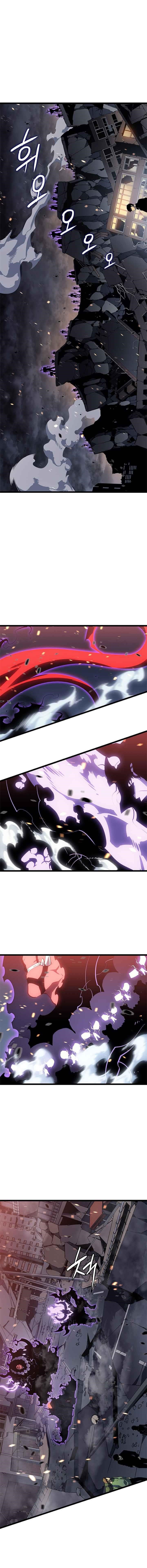 Chapter 135 Image(13)