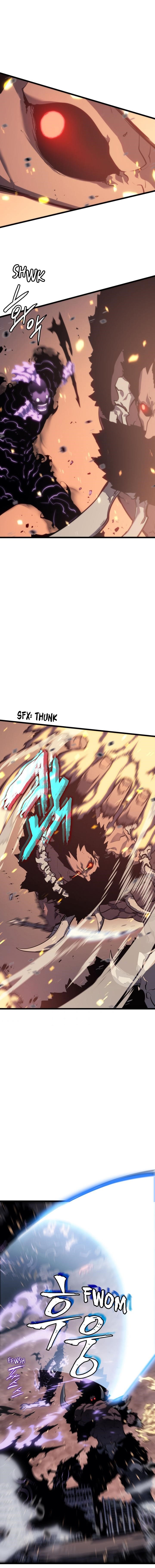 Chapter 136 Image(6)