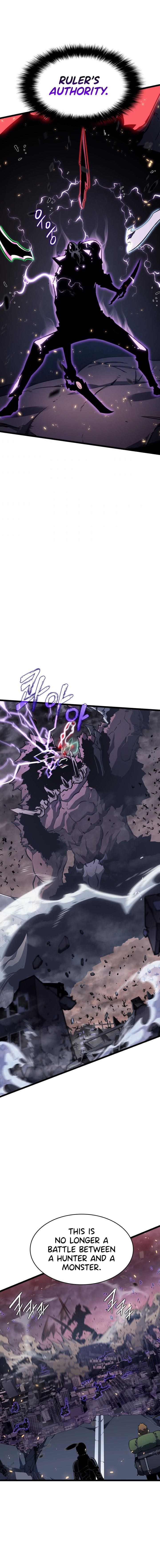 Chapter 136 Image(16)